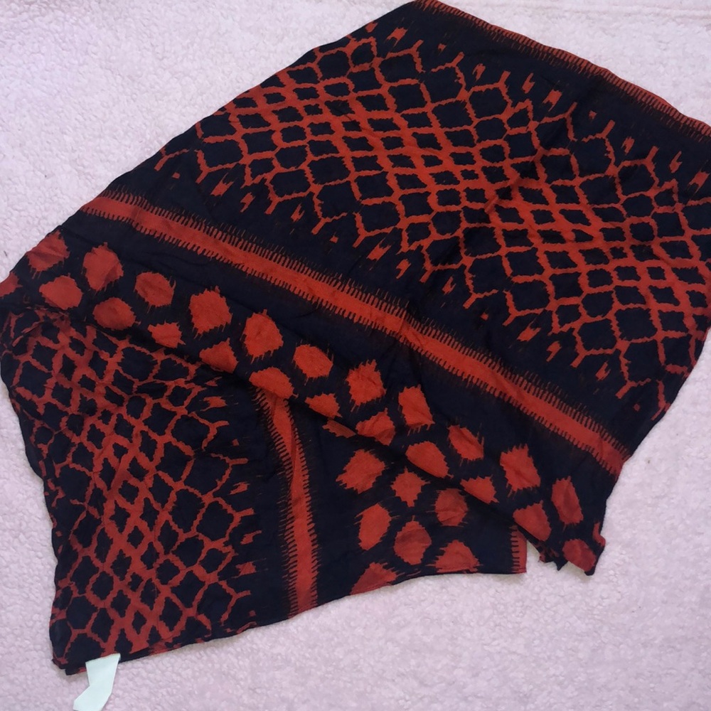 Stella & Dot Scarf